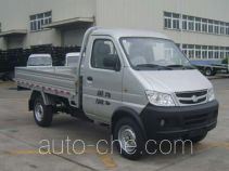 Бортовой грузовик Changan SC1021DD41