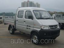 Бортовой грузовик Changan SC1021DS41