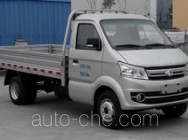 Бортовой грузовик Changan SC1021FAD51