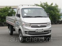 Бортовой грузовик Changan SC1021FGD52