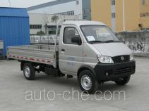 Бортовой грузовик Changan SC1021GDD51