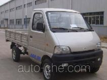 Бортовой грузовик Changan SC1022DB4