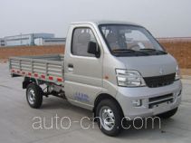 Бортовой грузовик Changan SC1022DBB5