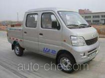 Бортовой грузовик Changan SC1022S4N