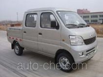 Бортовой грузовик Changan SC1022SAN3