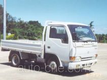 Бортовой грузовик Changan SC1023D