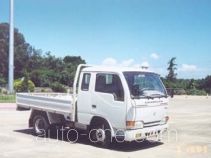 Бортовой грузовик Changan SC1023W