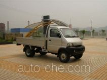 Бортовой грузовик Changan SC1024CD1
