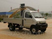 Бортовой грузовик Changan SC1024CD2