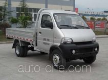 Бортовой грузовик Changan SC1024CD32