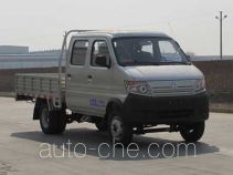 Бортовой грузовик Changan SC1025SA3