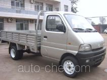 Бортовой грузовик Changan SC1026D1
