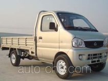 Бортовой грузовик Changan SC1026DAJ3
