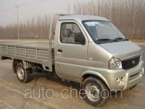 Бортовой грузовик Changan SC1028D1