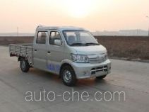 Бортовой грузовик Changan SC1029SB4