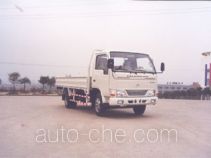 Бортовой грузовик Changan SC1030AD1