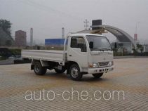 Бортовой грузовик Changan SC1030AD2