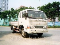 Бортовой грузовик Changan SC1030AW1