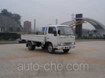 Бортовой грузовик Changan SC1030BD2