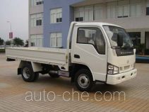 Бортовой грузовик Changan SC1030BD3