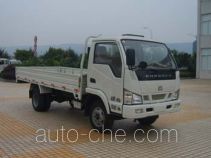 Бортовой грузовик Changan SC1030BD31