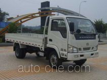 Бортовой грузовик Changan SC1030BD32