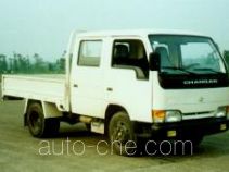 Бортовой грузовик Changan SC1030BS1