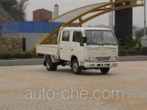 Бортовой грузовик Changan SC1030BS2