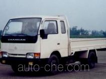 Бортовой грузовик Changan SC1030BW1