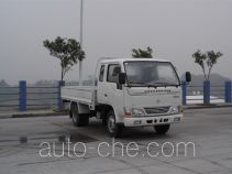 Бортовой грузовик Changan SC1030BW2