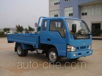 Бортовой грузовик Changan SC1030BW3