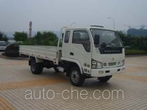 Бортовой грузовик Changan SC1030BW31