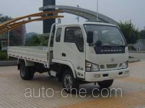 Бортовой грузовик Changan SC1030BW32