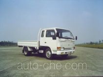 Бортовой грузовик Changan SC1030CA1