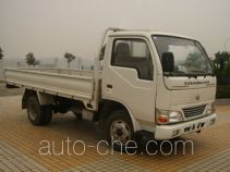 Бортовой грузовик Changan SC1030ED1