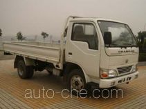 Бортовой грузовик Changan SC1030FD1