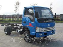 Шасси грузового автомобиля Changan SC1030MAD41