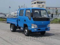 Бортовой грузовик Changan SC1030MRS41