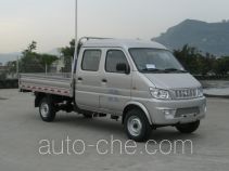 Бортовой грузовик Changan SC1031AAS52