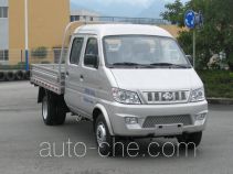 Бортовой грузовик Changan SC1031AAS56