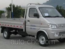 Бортовой грузовик Changan SC1031AGD53