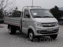 Бортовой грузовик Changan SC1031FAD51