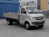 Бортовой грузовик Changan SC1031FAD52