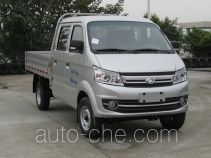 Бортовой грузовик Changan SC1031FAS54