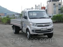 Бортовой грузовик Changan SC1031FRD52