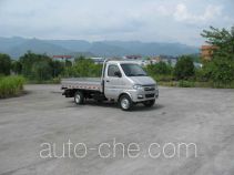 Бортовой грузовик Changan SC1031GDD51CNG