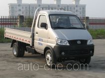 Бортовой грузовик Changan SC1031GDD54