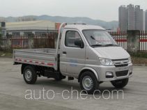 Бортовой грузовик Changan SC1031GND53