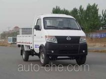 Бортовой грузовик Changan SC1032DB