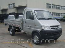 Бортовой грузовик Changan SC1034DD42